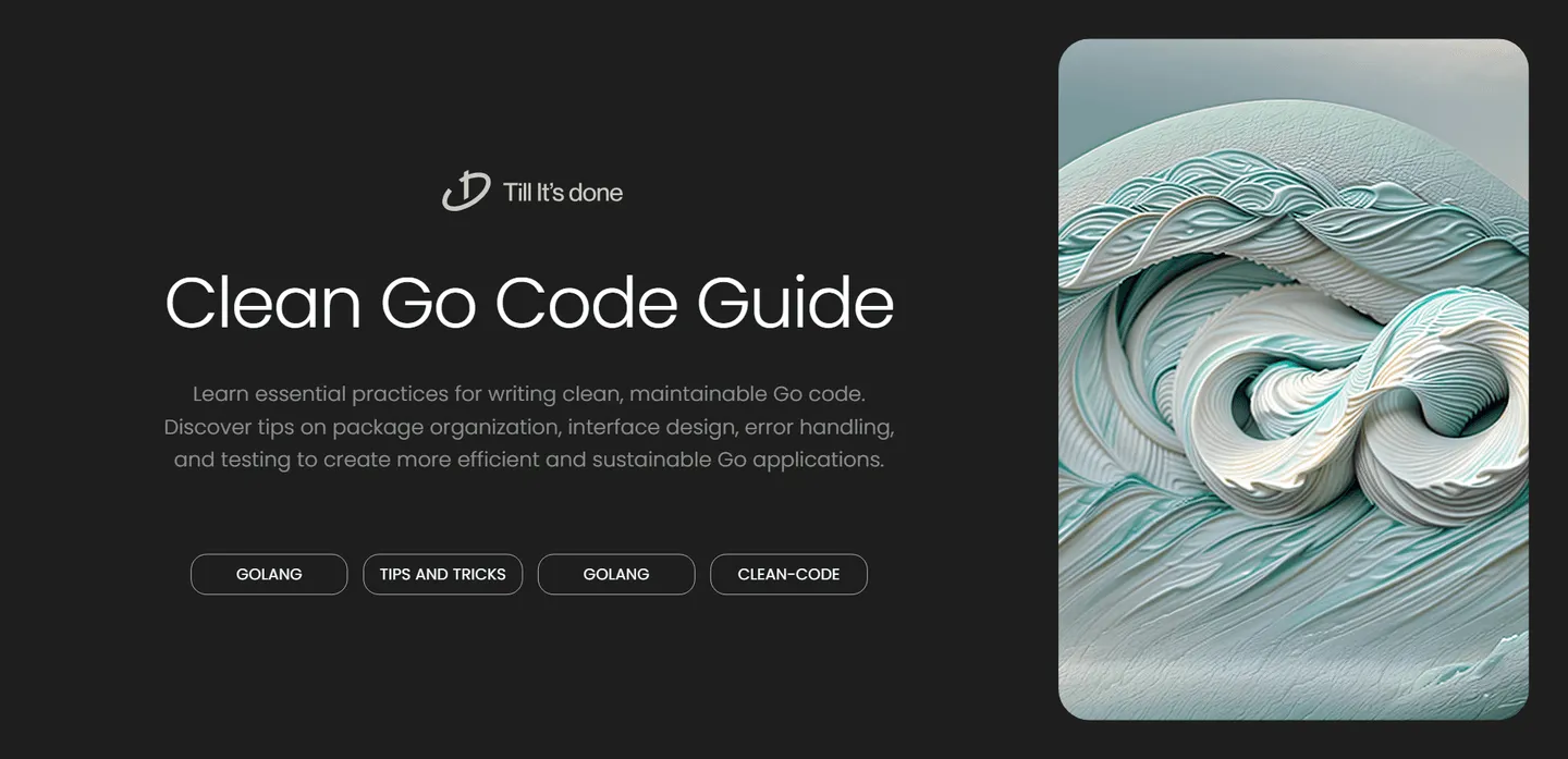 image_generation/Clean-Go-Code-Best-Practices-1732683886455-8be91dbd03f7d763174f4465154b0931.png