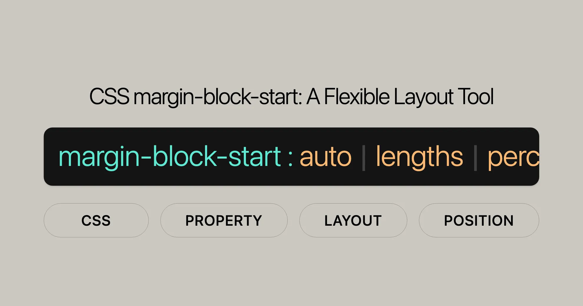 css_property_cover/css-property-margin-block-start.png